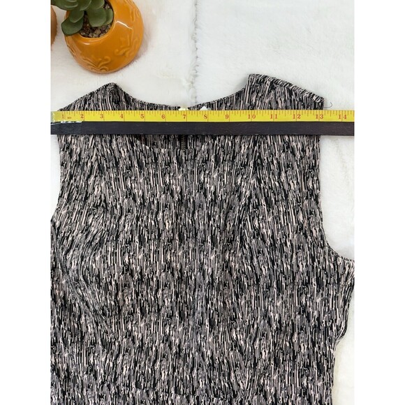 Calvin Klein Dress Size 8 - Picture 10 of 15